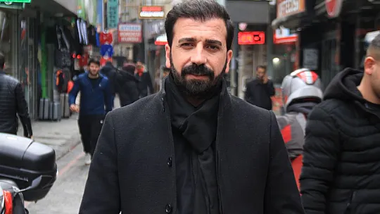 Elazığ'da 2022 yılında 2 milyondan fazla ekmek arası salçalı köfte satıldı