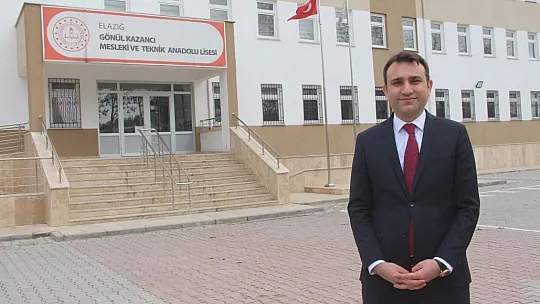 Elazığ'da depremin etkileri sıfıra indiriliyor