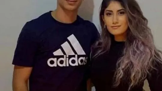 Acımız Çok Büyük!