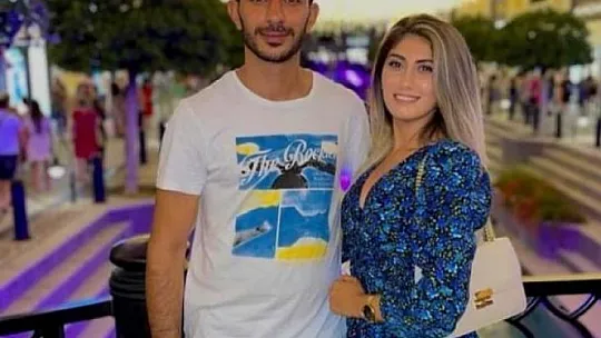 Acımız Çok Büyük!