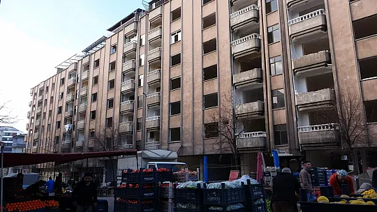 Ağır İşleyen Süreç Faciaya Davetiye Çıkarıyor