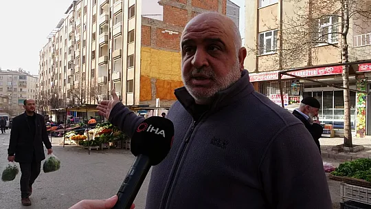 Ağır İşleyen Süreç Faciaya Davetiye Çıkarıyor