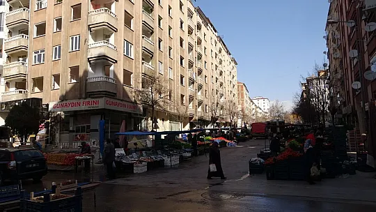 Ağır İşleyen Süreç Faciaya Davetiye Çıkarıyor