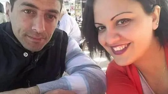 Karısını öldürmeden önce internetten cezaları aratmıştı: Verilen ceza belli oldu