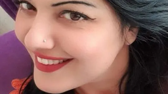 Karısını öldürmeden önce internetten cezaları aratmıştı: Verilen ceza belli oldu