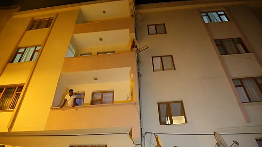 Karısını öldürmeden önce internetten cezaları aratmıştı: Verilen ceza belli oldu