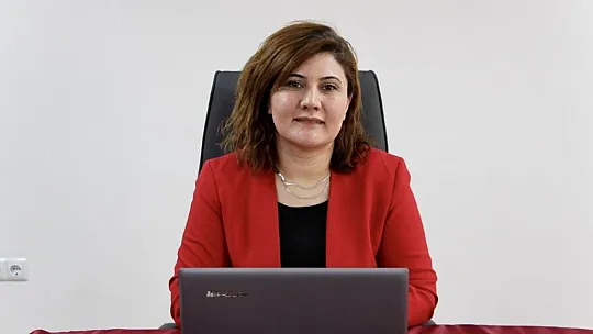 FÜKÇAM, Yeni Atanan Yönetim Kurulu İle İlk Toplantısını Yaptı