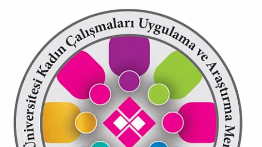 FÜKÇAM, Yeni Atanan Yönetim Kurulu İle İlk Toplantısını Yaptı