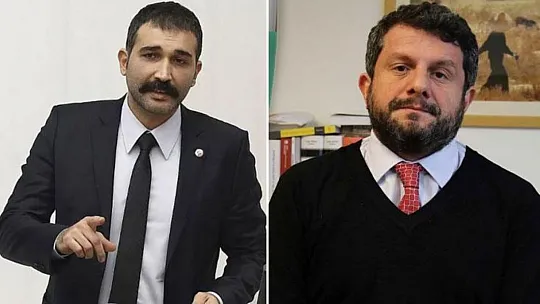 Seçimin En Merak Edilen Konusuydu. Tip Kaç Milletvekili Çıkartı ?