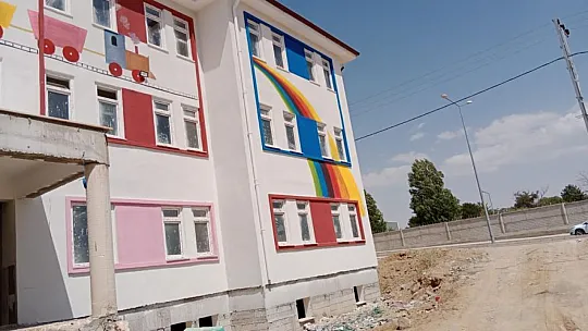 Soylu'dan Soylu Davranış