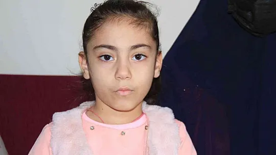 Depremin üzerinden 3 yıl geçti, enkaz altından kurtulanların üzerindeki etkisi geçmedi