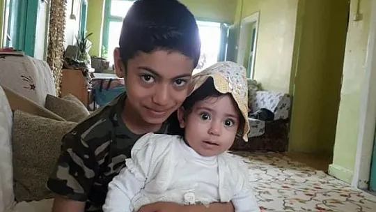 Depremin üzerinden 3 yıl geçti, enkaz altından kurtulanların üzerindeki etkisi geçmedi