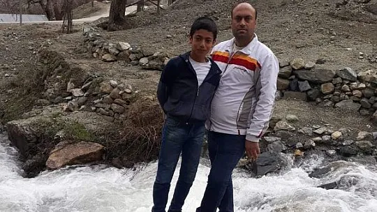 Depremin üzerinden 3 yıl geçti, enkaz altından kurtulanların üzerindeki etkisi geçmedi