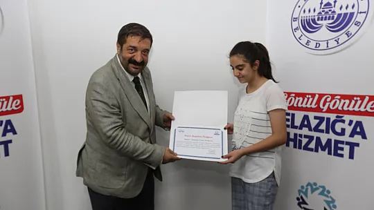 EBEGEM'den Çocuklara Yönelik Siber Güvenlik Eğitimi
