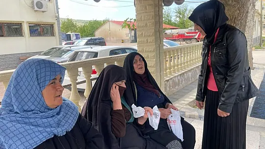 YRP Adaylarının Seçim Çalışmaları Sürüyor