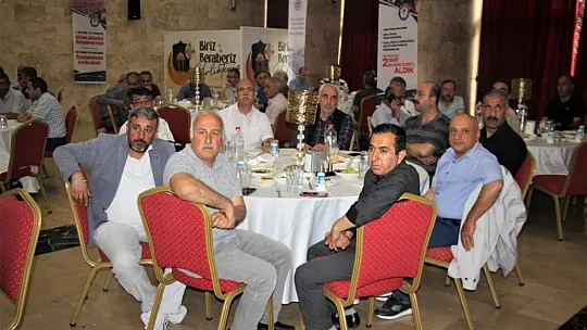 İstanbul Kültür Üniversitesi 18 Öğretim Görevlisi ve Araştırma Görevlisi alıyor