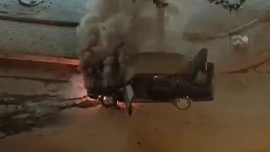Elazığlılar Dikkat! Ek Süre Verildi Son Şansınız
