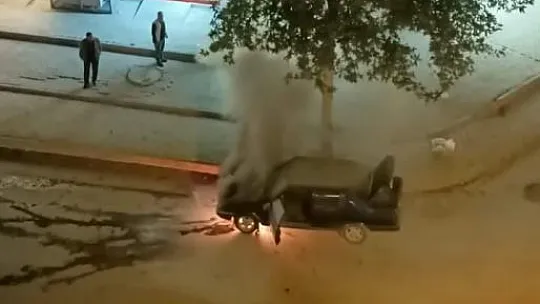 Elazığlılar Dikkat! Ek Süre Verildi Son Şansınız