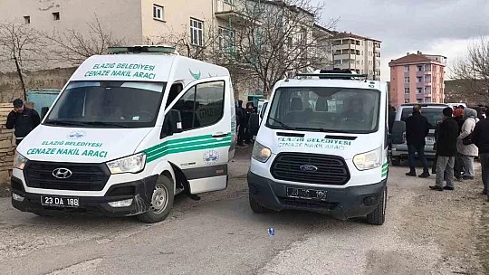 Elazığ'daki Vahşetin Ayrıntıları Netleşiyor