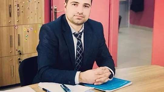 Elazığ'daki Vahşetin Ayrıntıları Netleşiyor