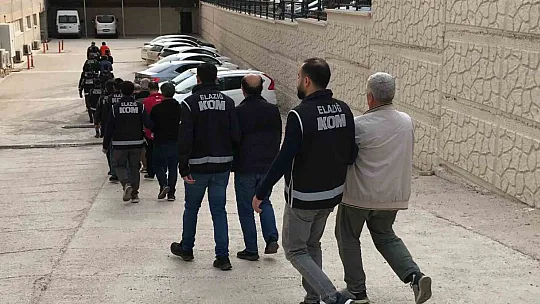 Araç Sahipleri Dikkat! Motorine İndirim Haberi Geldi