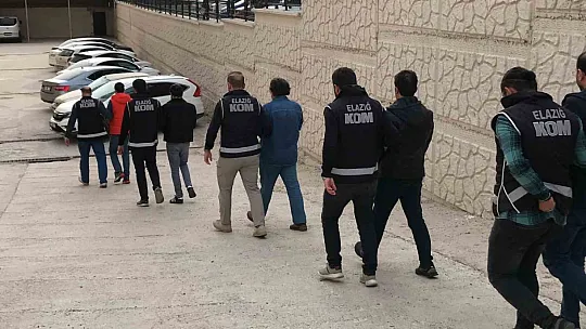 Araç Sahipleri Dikkat! Motorine İndirim Haberi Geldi