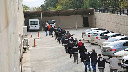 Araç Sahipleri Dikkat! Motorine İndirim Haberi Geldi