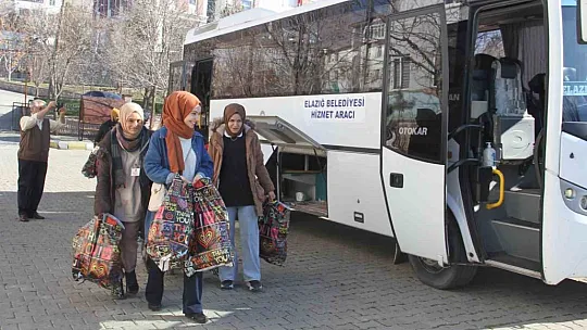 İlk sömestr, doyasıya eğlence
