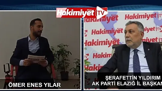 Orta Hasar Kavramı Doğru Değil