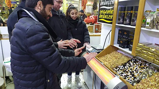 Çarşı, İlgisizliğe Karşı…