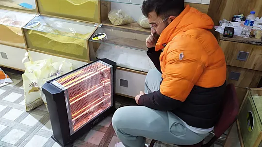 Çarşı, İlgisizliğe Karşı…