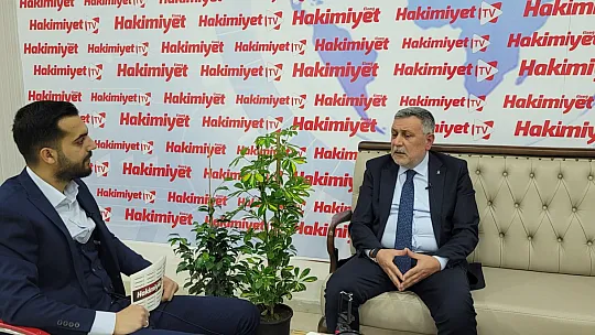Orta Hasar Kavramı Doğru Değil