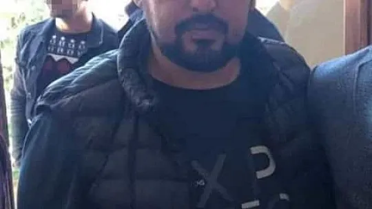 Elazığ'da Nişan Atma Olayı Kanlı Bitti
