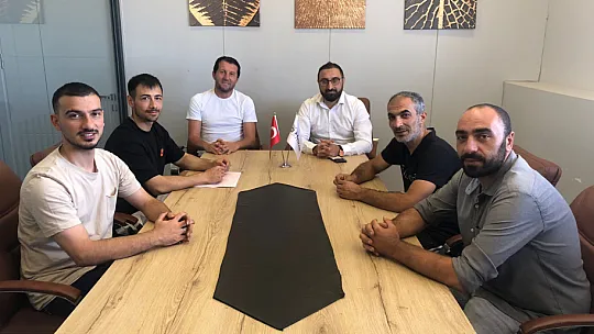 Gakgo turp gibi!