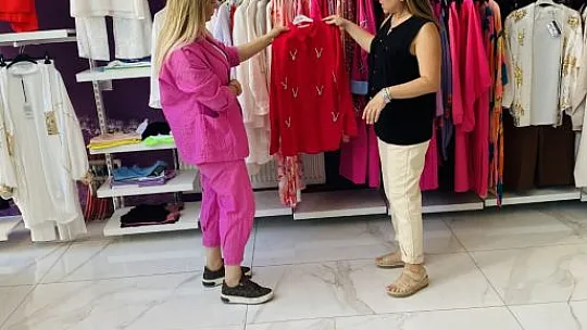Elazığ'a gelecek olan Bakan Derya Yanık'ın Elazığ Programı Belli Oldu