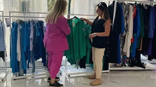 Elazığ'a gelecek olan Bakan Derya Yanık'ın Elazığ Programı Belli Oldu