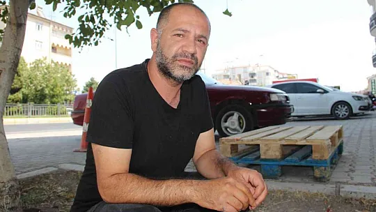 Aile Kavgasında 2 Yaralı, Sebebi Pes Dedirtecek Cinsten