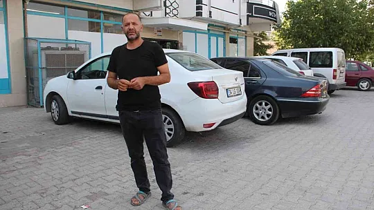 Aile Kavgasında 2 Yaralı, Sebebi Pes Dedirtecek Cinsten