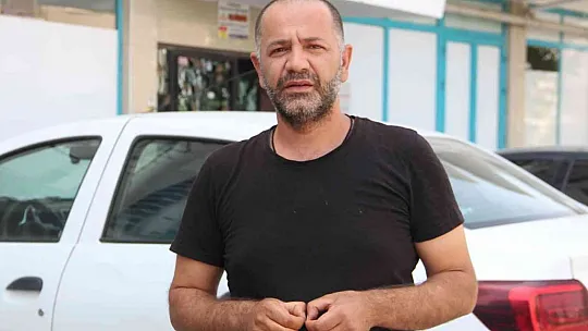 Aile Kavgasında 2 Yaralı, Sebebi Pes Dedirtecek Cinsten