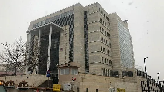 Üzerinden Uyuşturucu Madde Çıkan Şüpheli Gözaltına Alındı