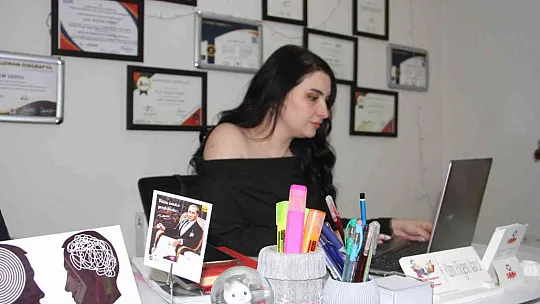 Uzman uyardı: 'Zorbalığa uğrayan çocuk kadar zorbalık yapan çocuk da mağdur'
