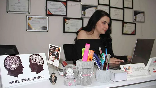 Uzman uyardı: 'Zorbalığa uğrayan çocuk kadar zorbalık yapan çocuk da mağdur'