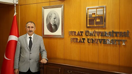 Elazığ İl Protokolünün 24 Ocak Depremi Yıl Dönümü Mesajları