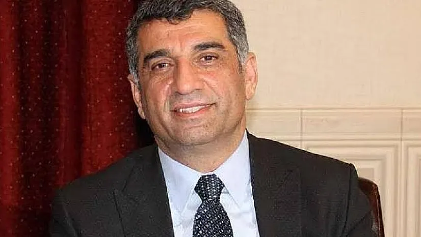 Gürsel Erol, Ali Şekerdağ'ı ziyaret edecek