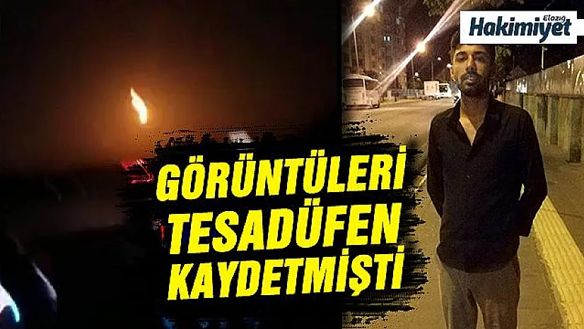 Göktaşı birçok ilden görüldü