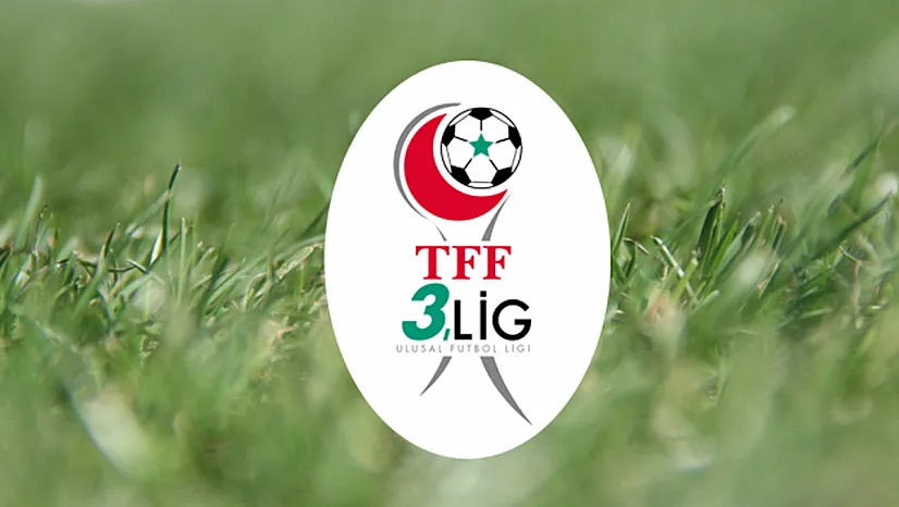 3. Lig'de cumartesi mesaisi