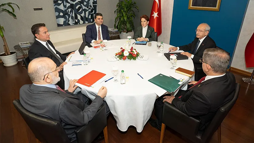 'Ağabeyimdir Ama…'