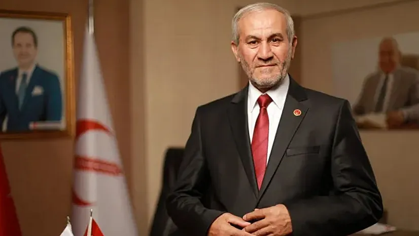 Ateş: 'Memur ve Emeklilerimiz Enflasyona Ezdirildi'