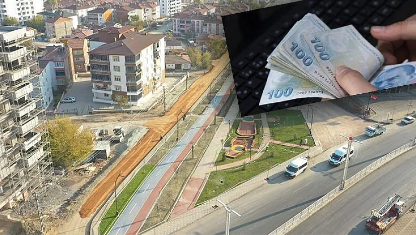 BAĞKUR Prim Çilesi