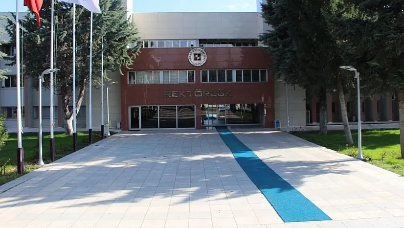 Bir Fırat Klasiği